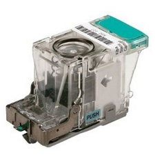 HP C8092A