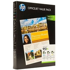 HP CR712AE