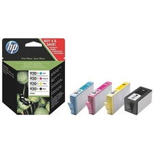 HP C2N92AE
