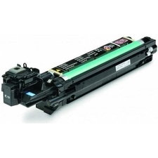 Epson C13S051204