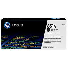 HP CE340A
