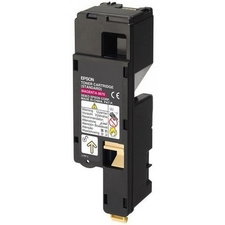 Epson S050670