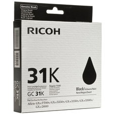 Ricoh 405688