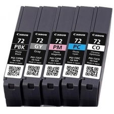 Canon 6403B007