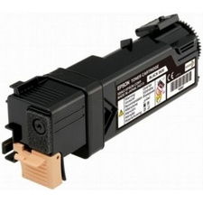 Epson S050630