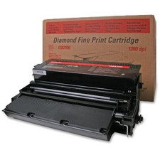 Lexmark 1382100