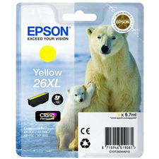 Epson T2634