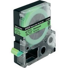 Epson C53S625413