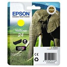 Epson C13T24244010