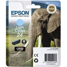 Epson C13T24254010