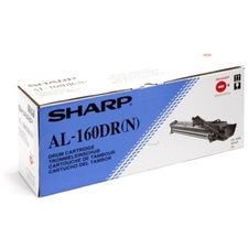 Sharp AL160DR