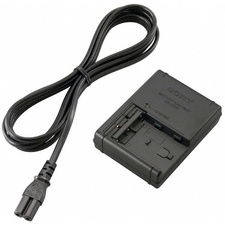 Sony BC-VM10