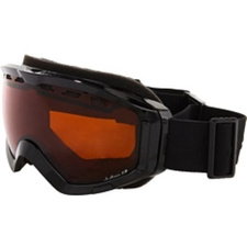 Julbo Polar