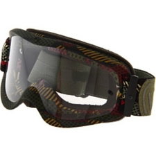 VonZipper Sizzle MX