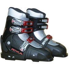 inSPORTline ROXA Chameleon