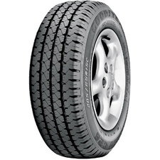 Goodyear Cargo G26 195/70R15 104/102R