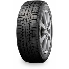 Michelin X-Ice XI3 195/60R15 92H