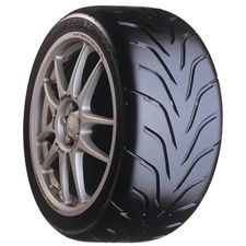 Yokohama Advan A048 195/50R16 84W