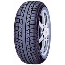 Michelin Primacy Alpin PA3 ZP 195/55R16 87H
