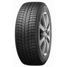 Michelin X-Ice XI3 195/55R15 89H
