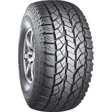 Yokohama Geolandar A/T-S 285/65R17 116H