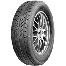 Fuzion Touring 185/65R15 88H