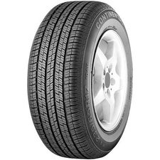 Continental 4x4 Contact 275/55R19 111V