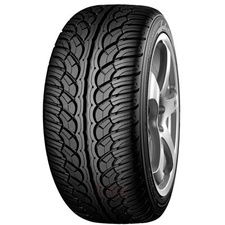 Yokohama Parada Spec-X 285/40R24 112V