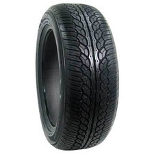 Yokohama Parada Spec-X 285/40R22 110V