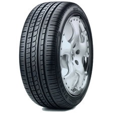 Pirelli P Zero Rosso 275/45R18 103Y
