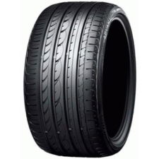 Yokohama Advan Sport V103B 275/45R20 110Y