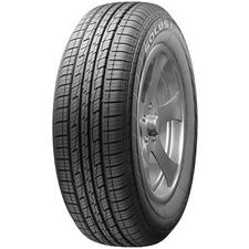 Kumho Solus KL21 265/50R20 107V