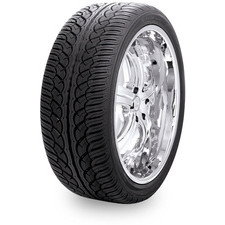 Yokohama Parada Spec-X 285/35R23 107V