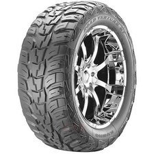 Kumho Road Venture MT 265/75R16 119/116Q