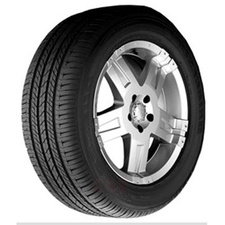 Bridgestone Dueler H/L 400 245/50R20 102V