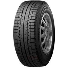 Michelin Latitude X-Ice XI2 245/60R18 105T