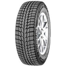 Michelin Latitude X-Ice XI2 245/70R17 110T