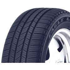 Goodyear Eagle LS-2 255/45R19 104H