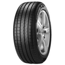 Pirelli Cinturato P7 255/45R17 98W RunFlat