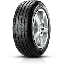 Pirelli Cinturato P7 All Season 255/40R20 101V