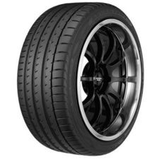 Yokohama Advan Sport V105 255/40R18 95Y