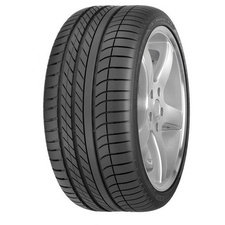 Goodyear Eagle F1 Asymmetric 2 255/40R19 100Y