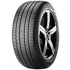 Pirelli Scorpion Verde All Season 255/55R18 109H