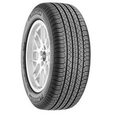 Michelin Latitude Tour HP 255/50R20 109V