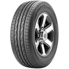 Bridgestone Dueler H/P Sport 255/50R19 107V RunFlat