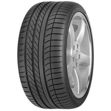 Goodyear Eagle F1 Asymmetric SUV 255/50R19 103W