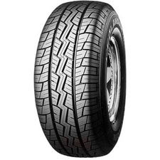 Yokohama Geolandar H/T G039 265/70R16 112S
