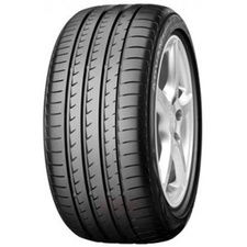 Yokohama Advan Sport V105 285/35R18 97Y