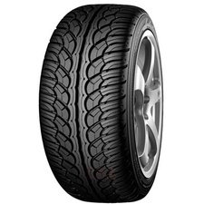 Yokohama Parada Spec-X 255/30R22 95V