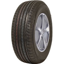 Fuzion SUV 255/70R16 111T